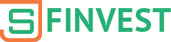 Virtual Trading